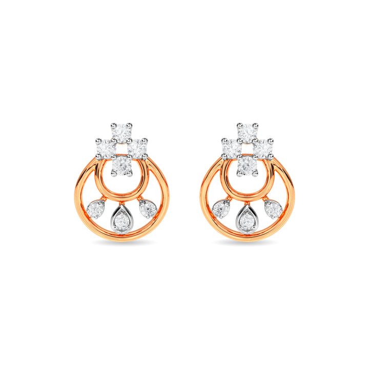 Naoise Earring