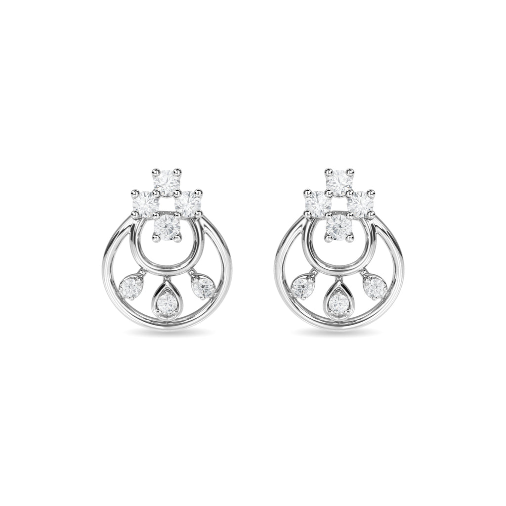 Naoise Earring