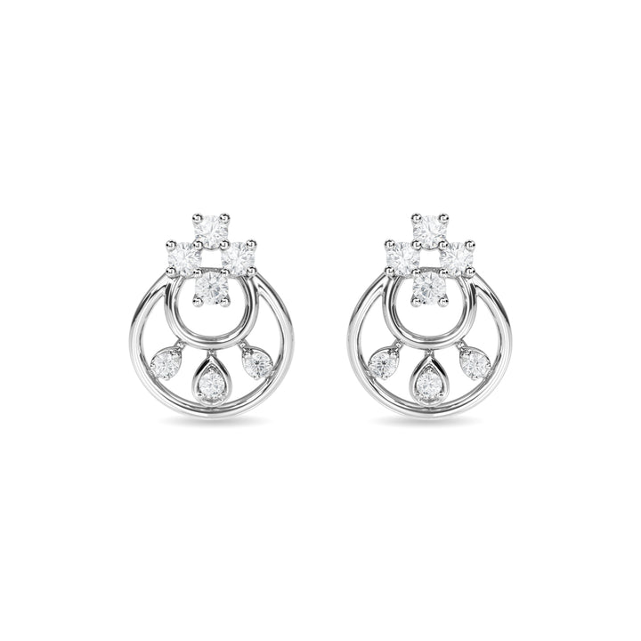 Naoise Earring