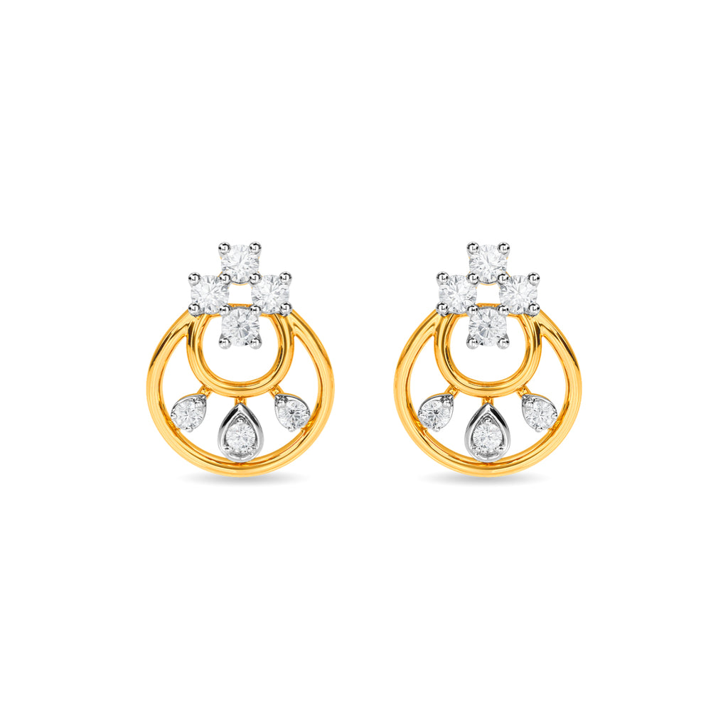 Naoise Earring