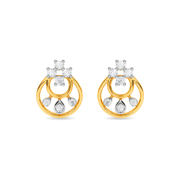 Naoise Earring