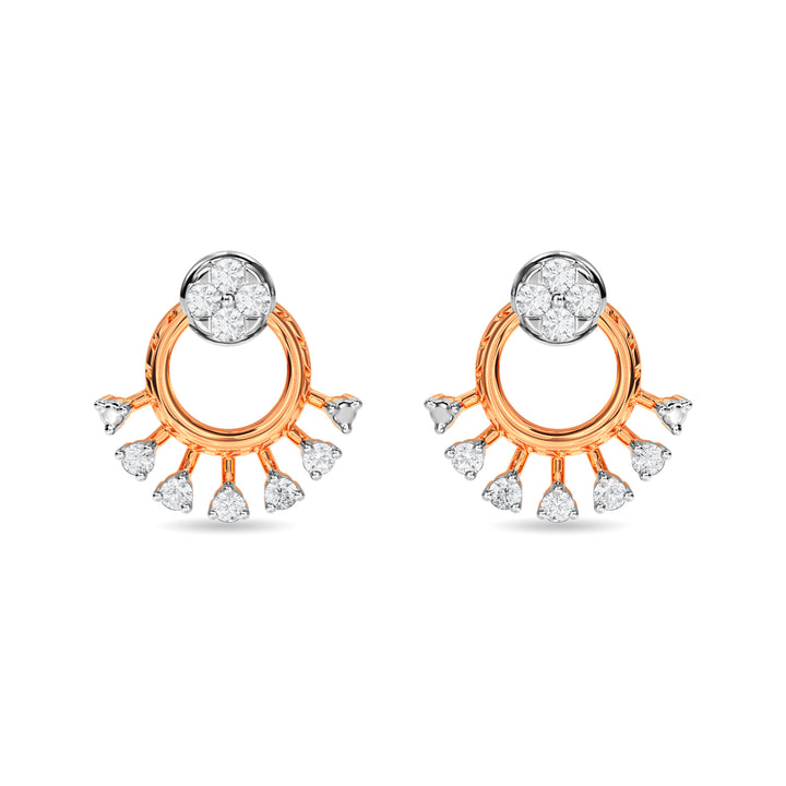 Nianh Earring