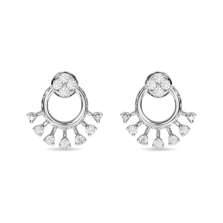 Nianh Earring