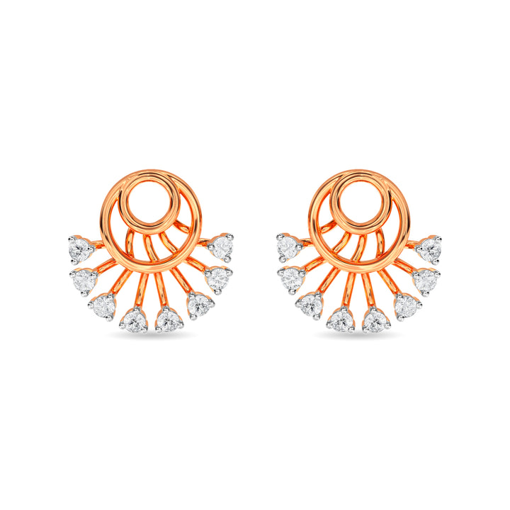 Nazea Earring