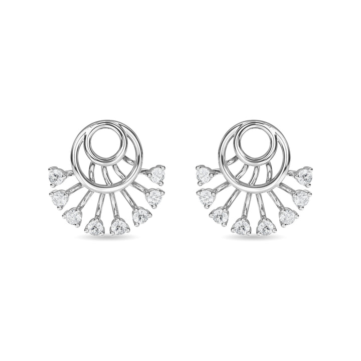 Nazea Earring