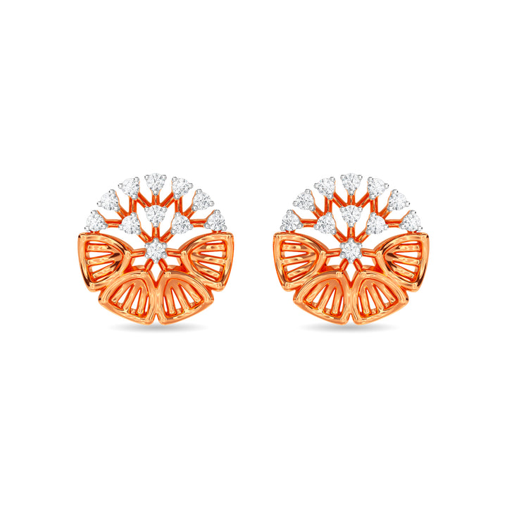 Nahara Earring