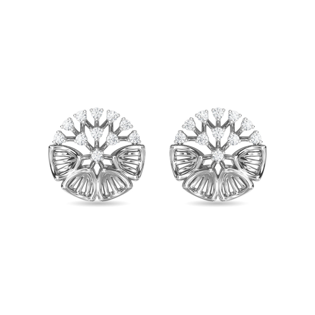 Nahara Earring