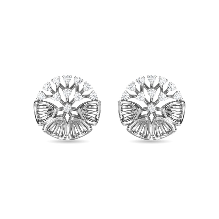 Nahara Earring