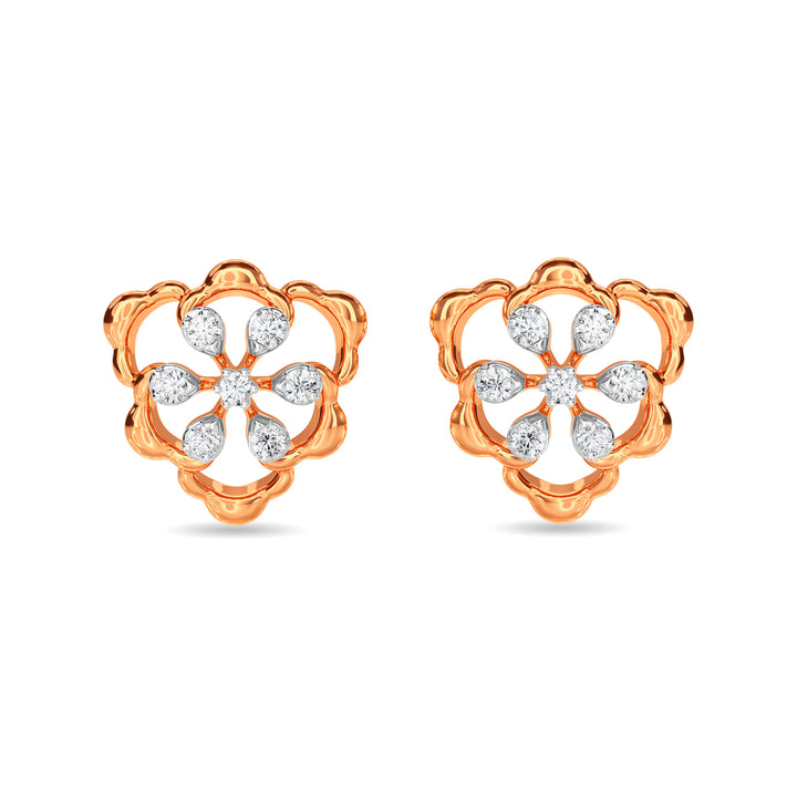 Milly Earring