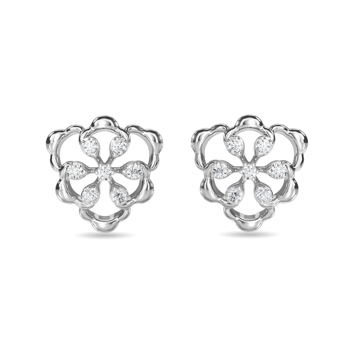 Milly Earring