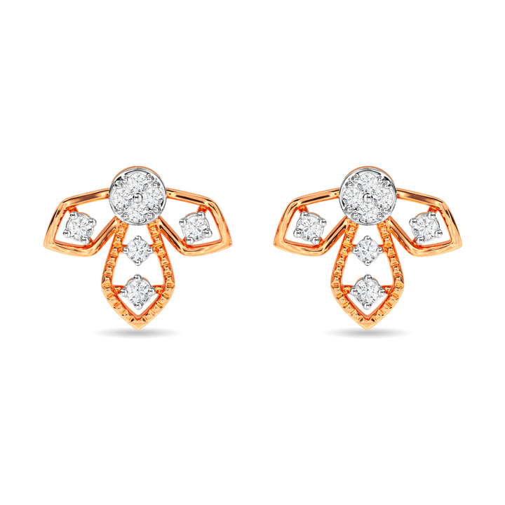 Mani Earring