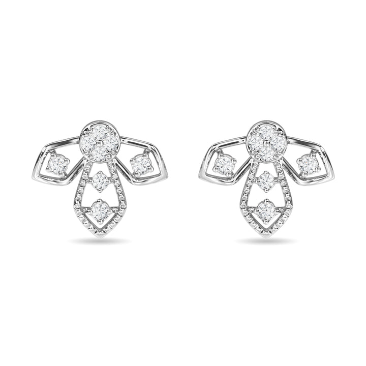 Mani Earring