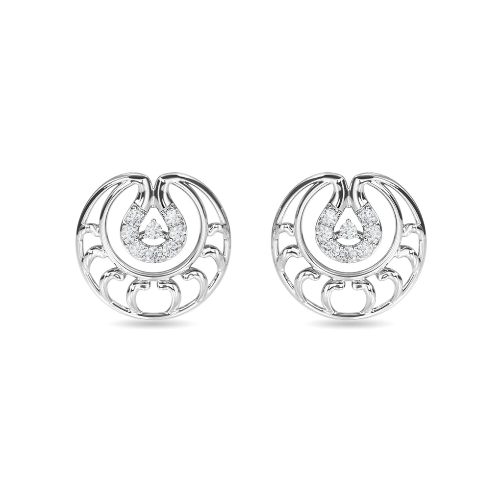 Macee Earring