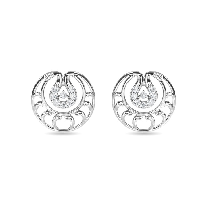 Macee Earring