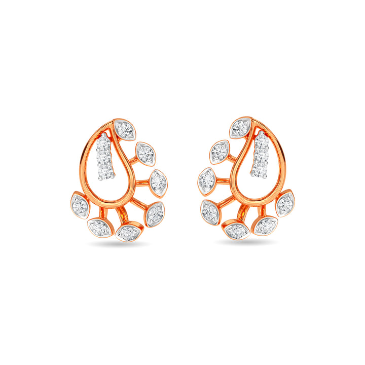 Nichola Earring