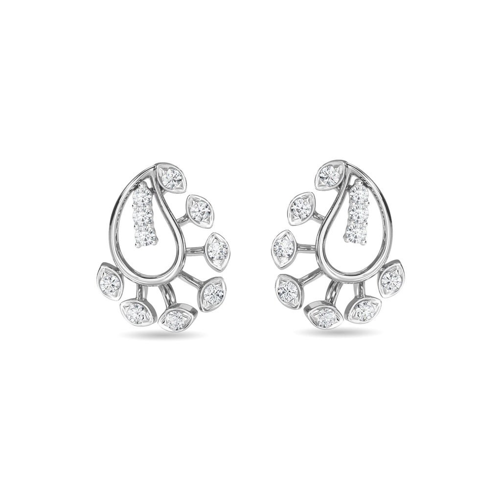 Nichola Earring