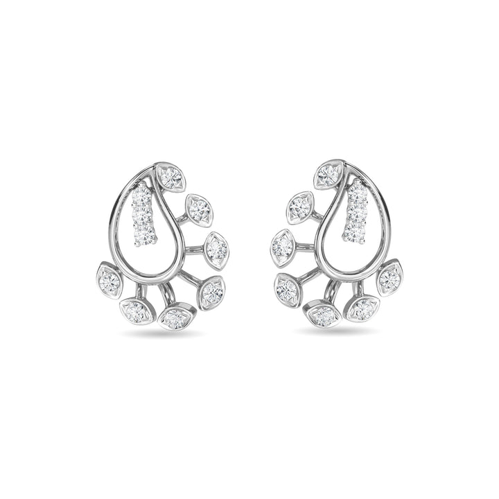 Nichola Earring