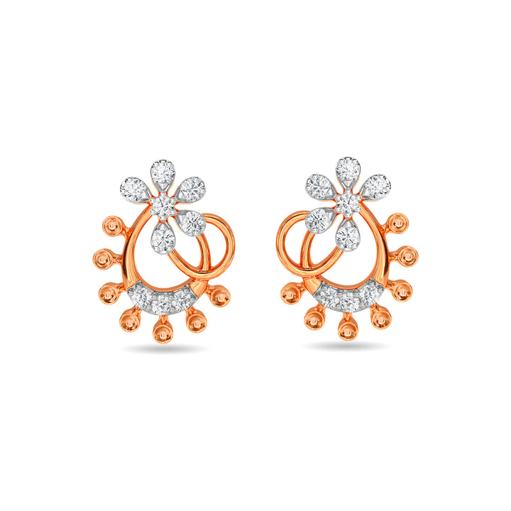 Mariella Earring