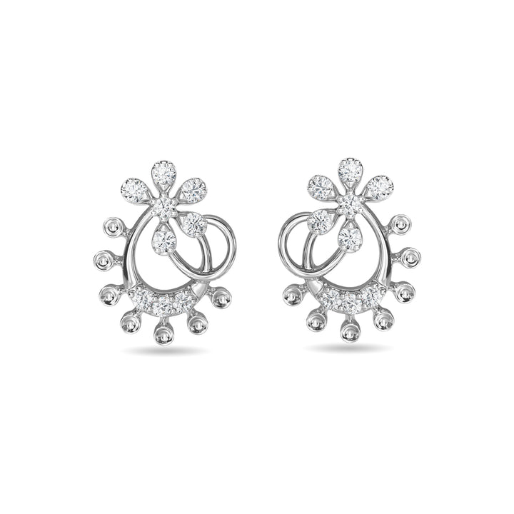 Mariella Earring