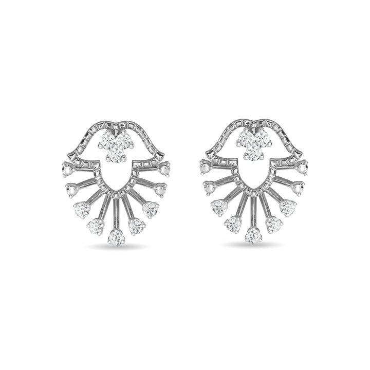 Mair Earring