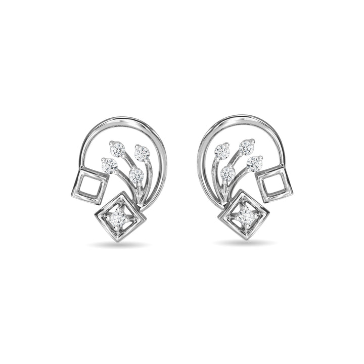Marry Earring
