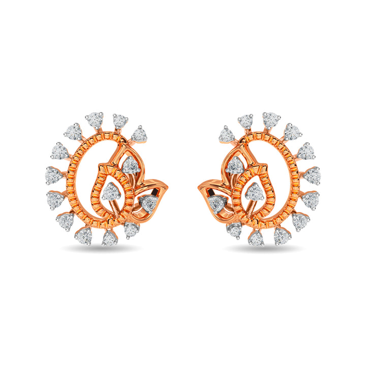 Malta Earring