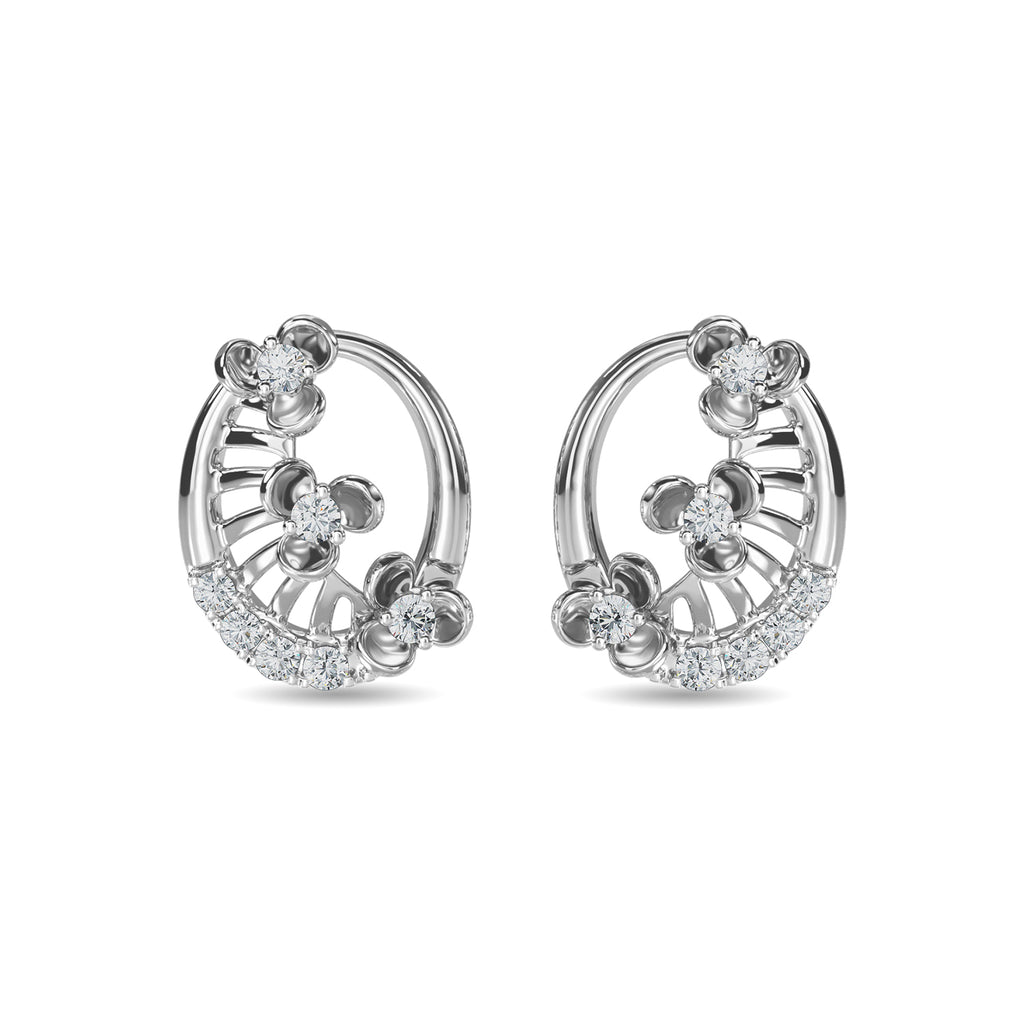 Mekhi Earring