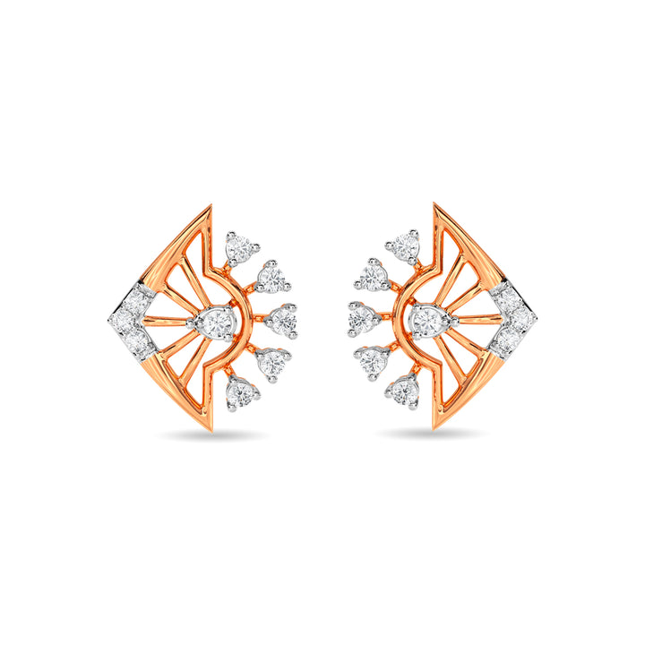 Lacee Earring