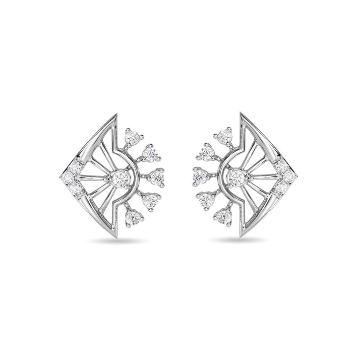 Lacee Earring