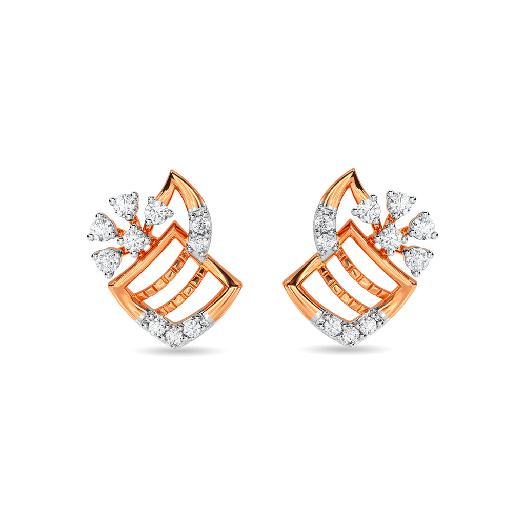Leah Earring