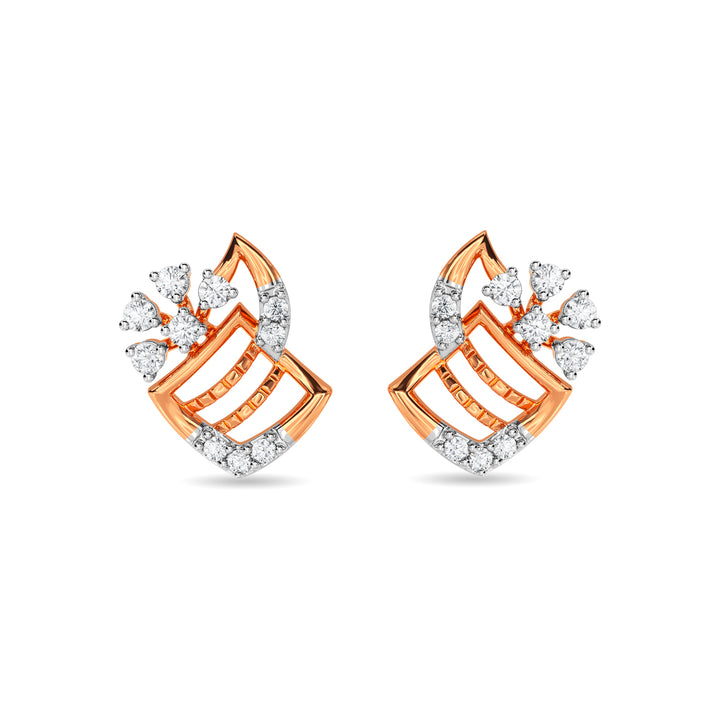 Leah Earring