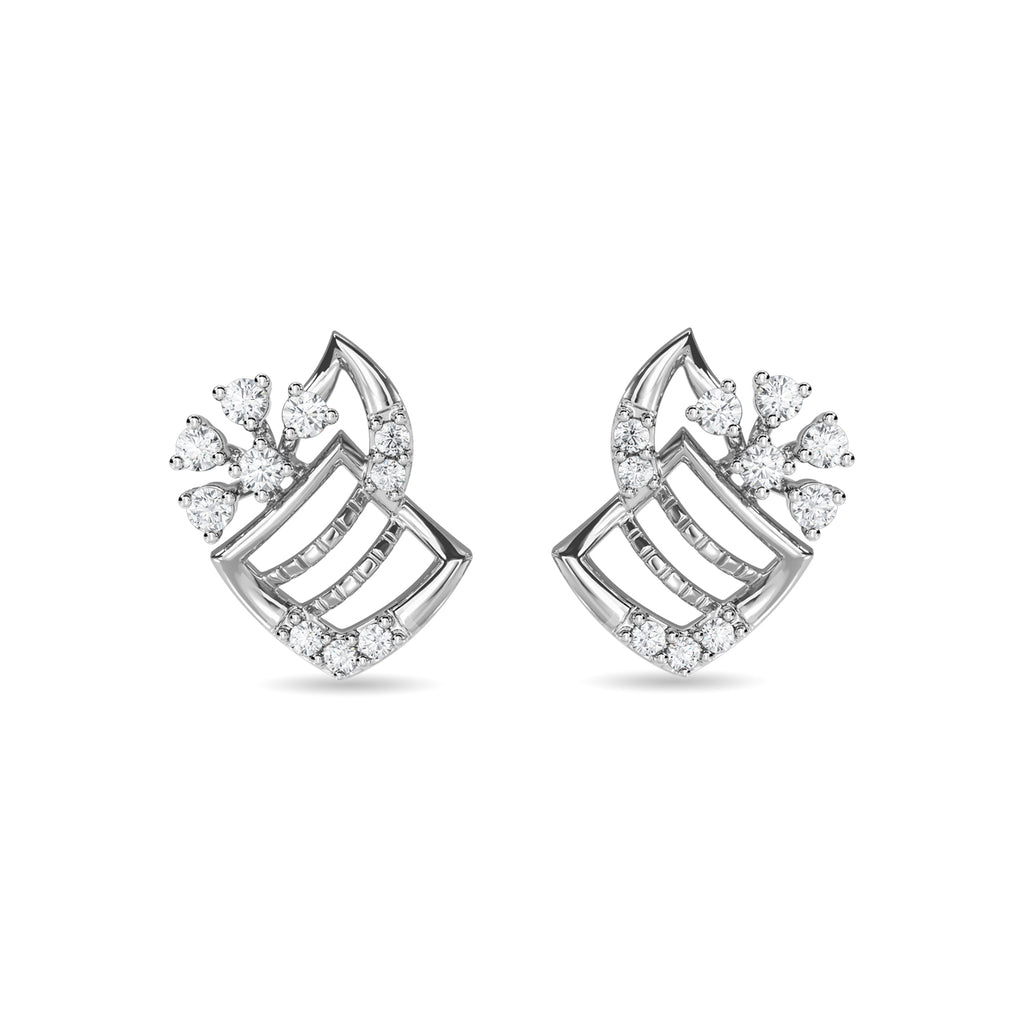 Leah Earring