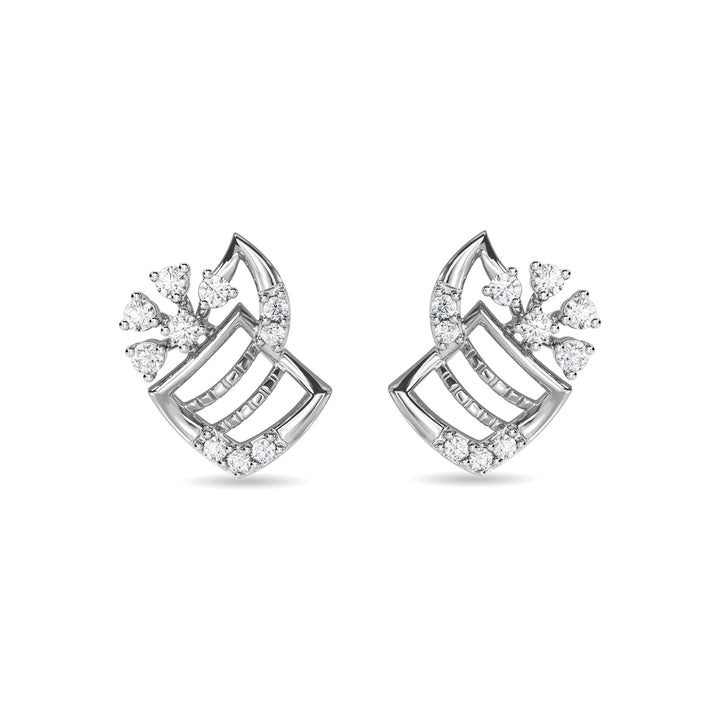 Leah Earring