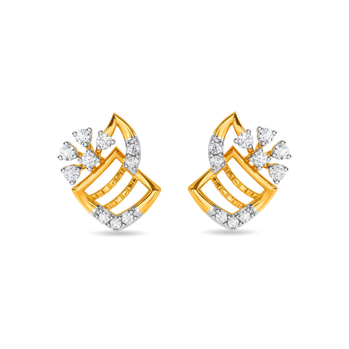 Leah Earring