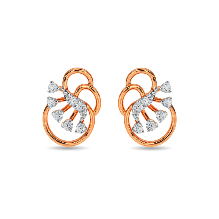 Meadow Earring