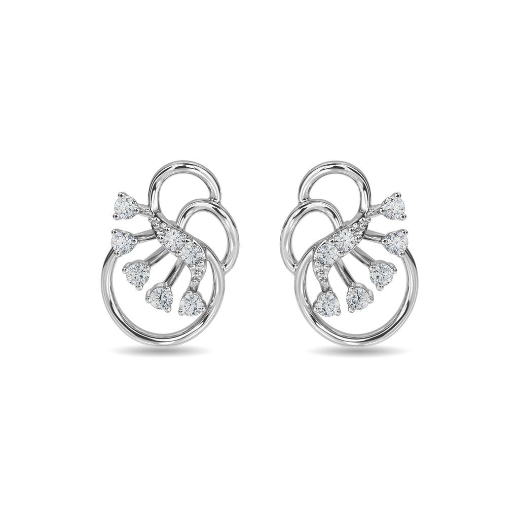 Meadow Earring