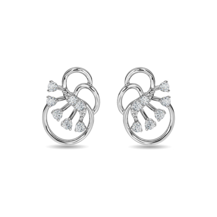 Meadow Earring