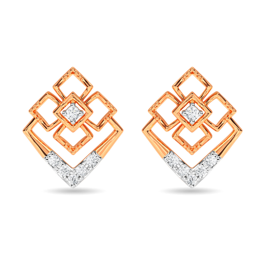 Lainey Earring