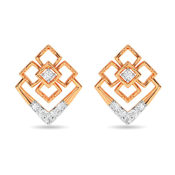 Lainey Earring