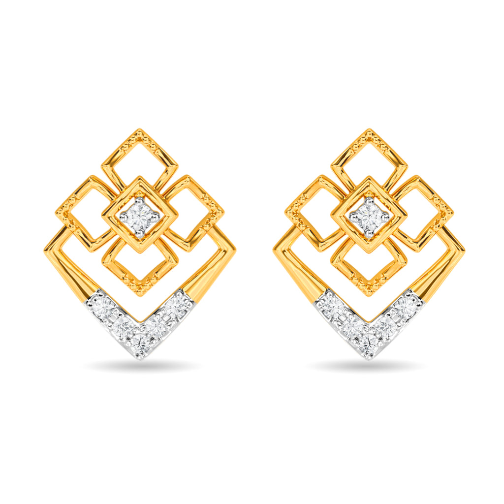 Lainey Earring