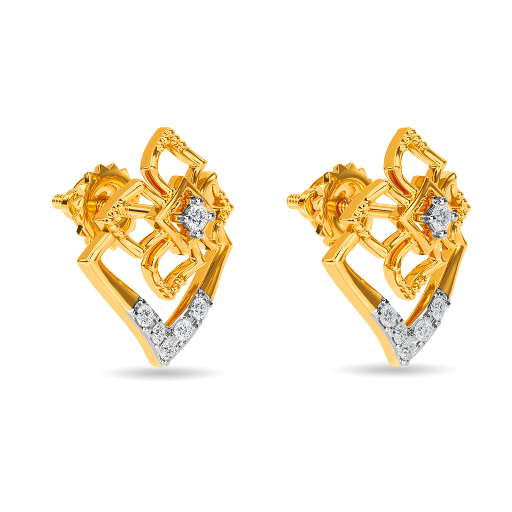 Lainey Earring