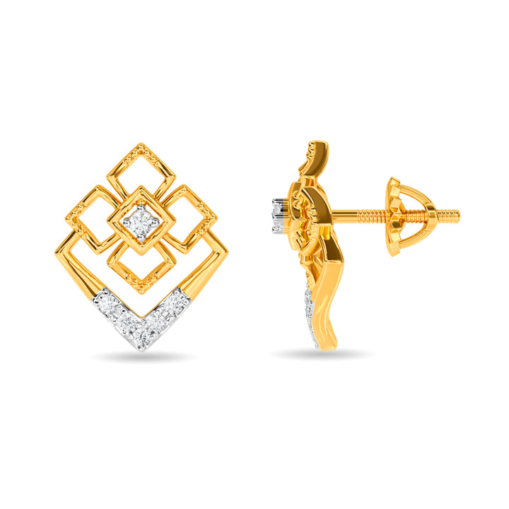 Lainey Earring