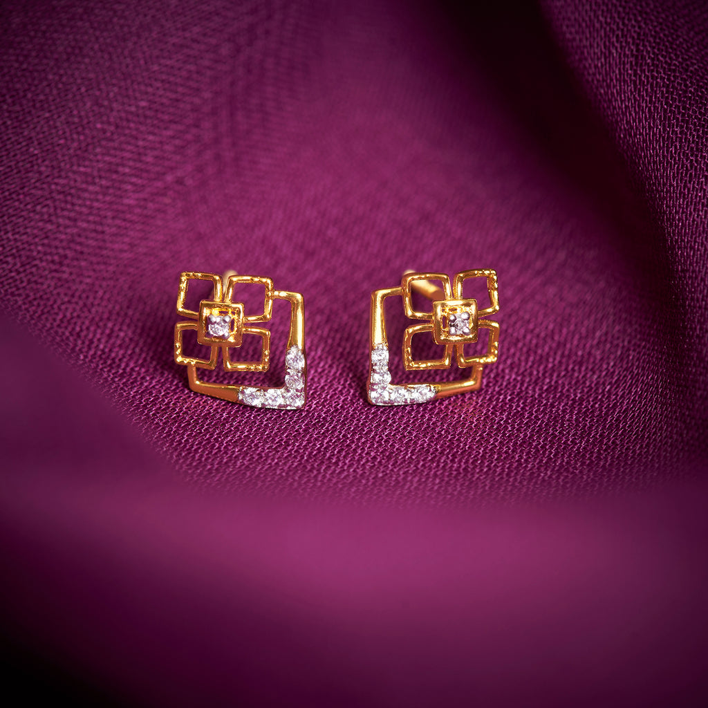 Lainey Earring