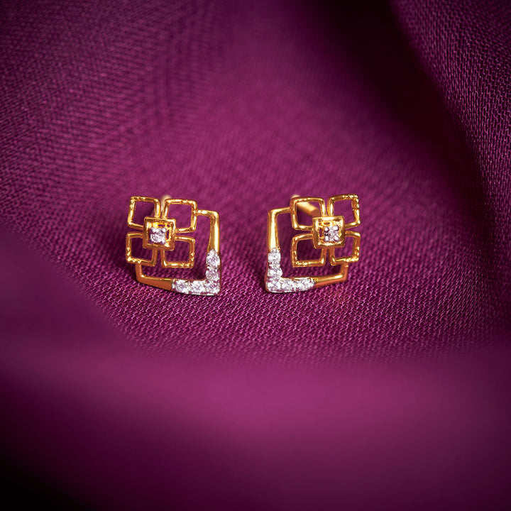Lainey Earring