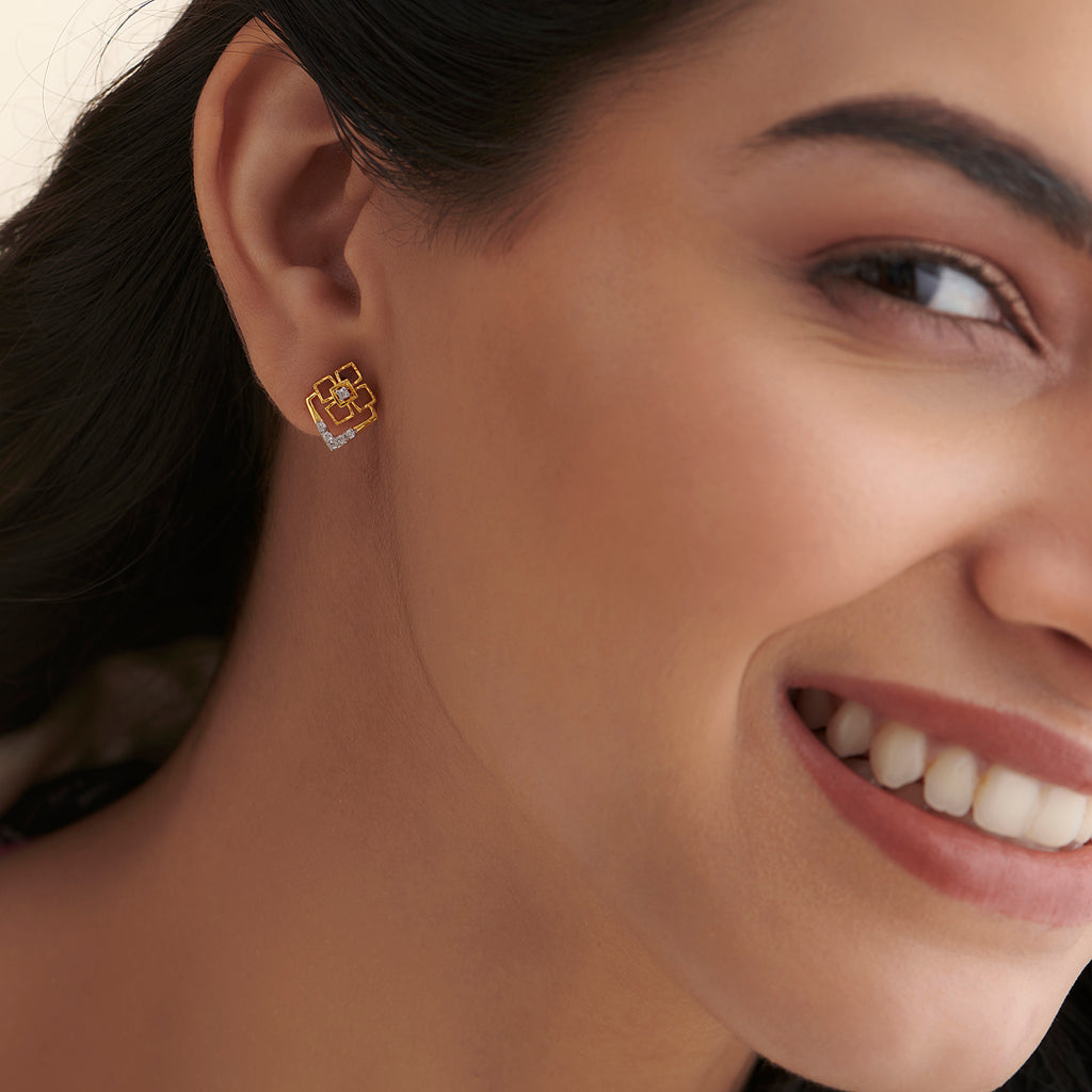 Lainey Earring