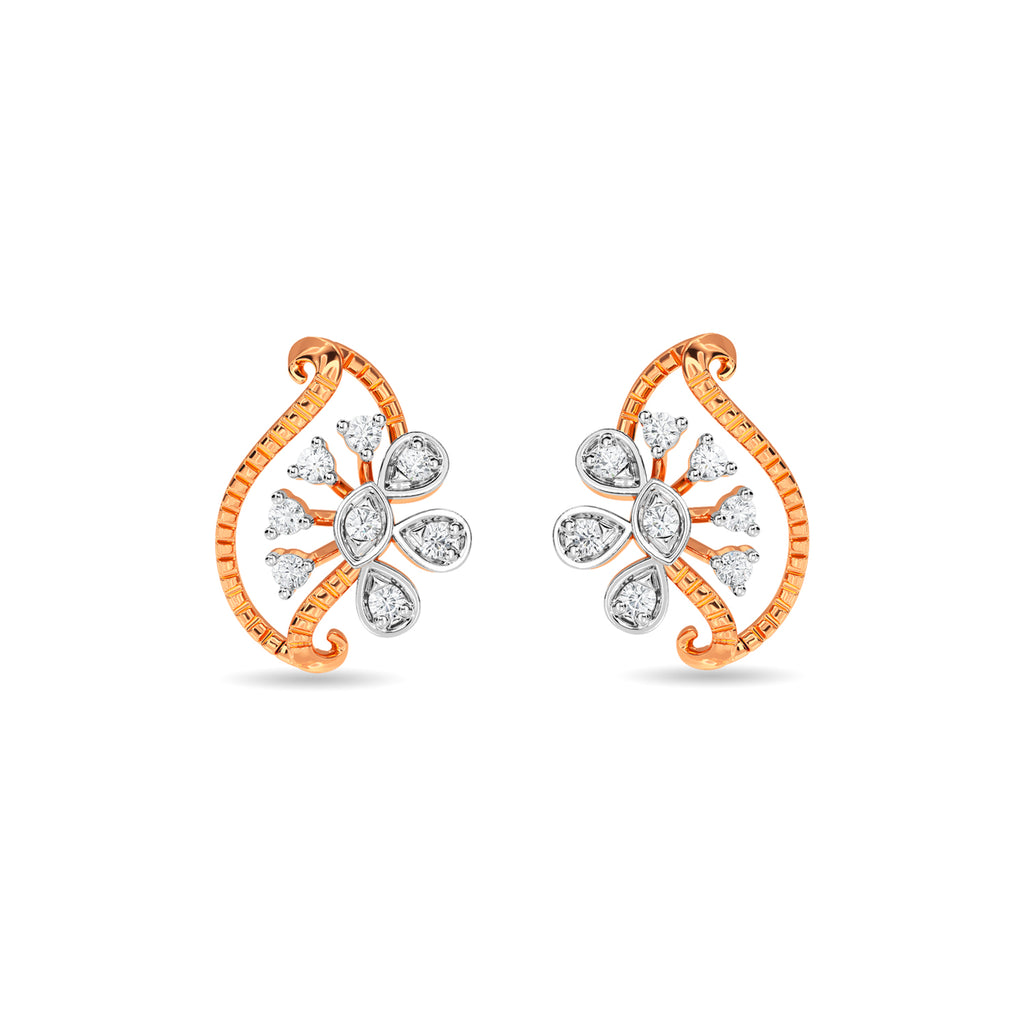 Lainaa Earring