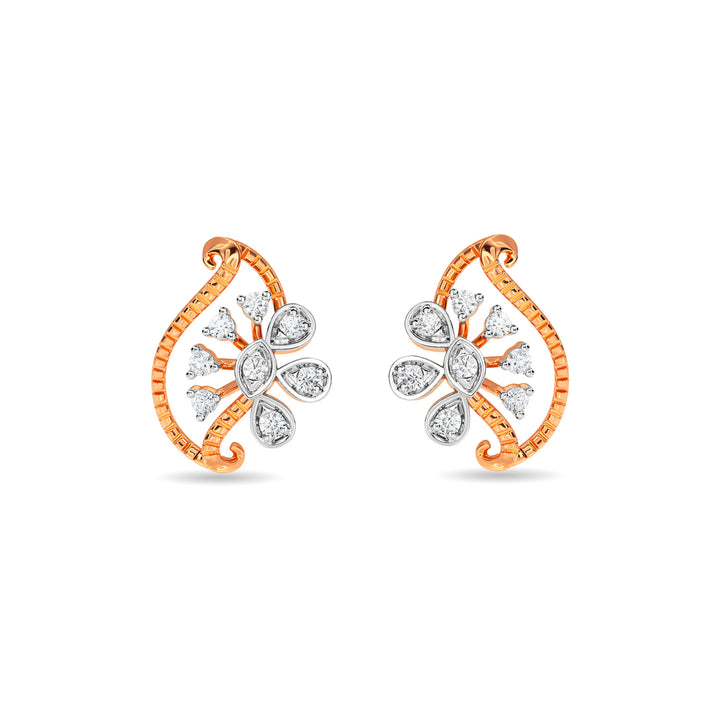 Lainaa Earring