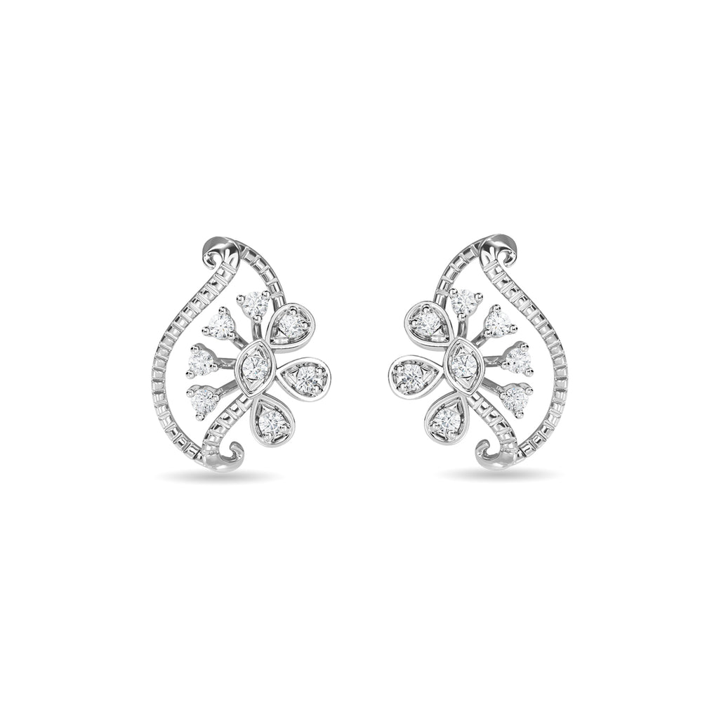 Lainaa Earring