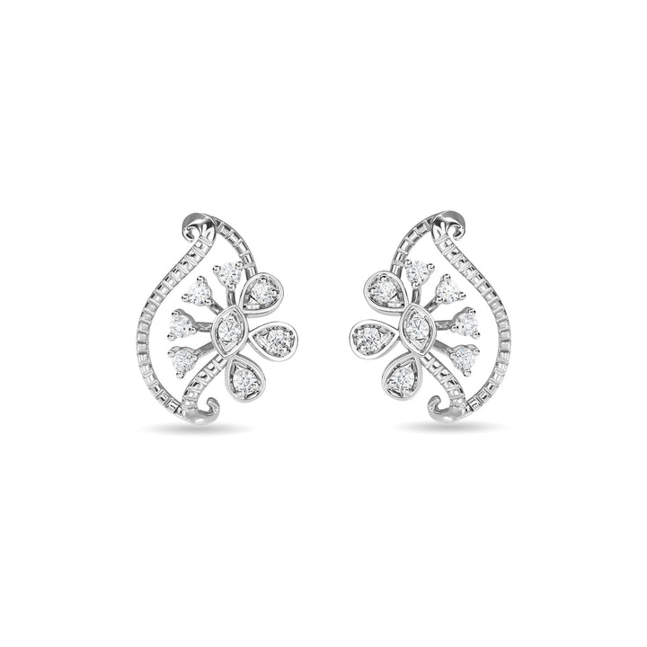 Lainaa Earring