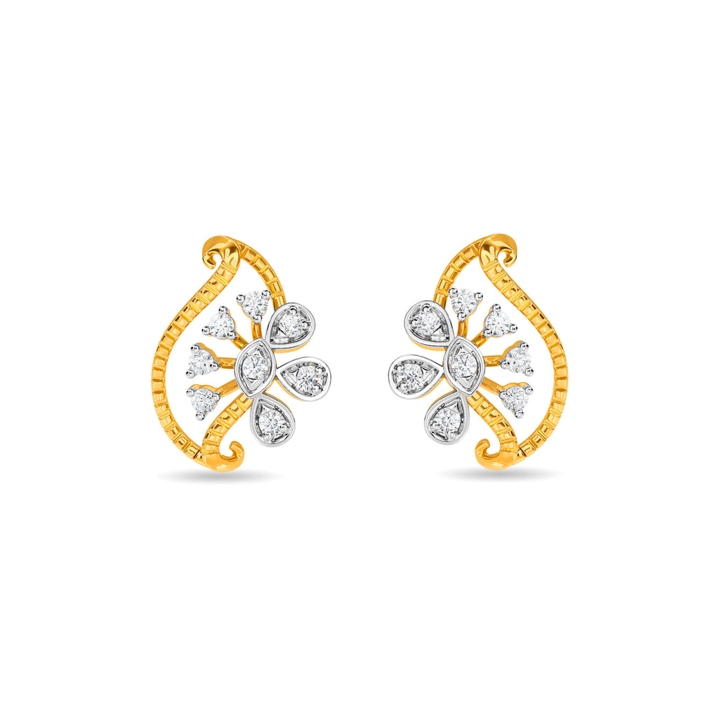 Lainaa Earring